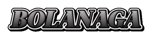 BOLANAGA Logo